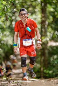 BIB: 5515
                            <button type="button" onclick="openModal(18975181)" class="btn btn-primary btn-sm float-right btn-popup" data-toggle="modal" data-target=".modal-high-quality">
                        <i class="fas fa-shopping-cart"></i> Add to Cart
                    </button>
                                            <button type="button" onclick="isThisMe(18975181, true)" class="btn btn-success btn-sm float-right btn-popup btn-isme hidden" data-toggle="tooltip" data-placement="bottom" title="นี่คือรูปของคุณใช่ไหม คลิกที่นี่เพื่อเอาเข้าอัลบั้ม">
                        <i class="fas fa-plus"></i> Add to album
                    </button>
                    <button type="button" onclick="isThisMe(18975181, false)" class="btn btn-warning btn-sm float-right btn-popup btn-isnotme hidden">
                        <i class="fas fa-ban"></i> Remove from album
                    </button>